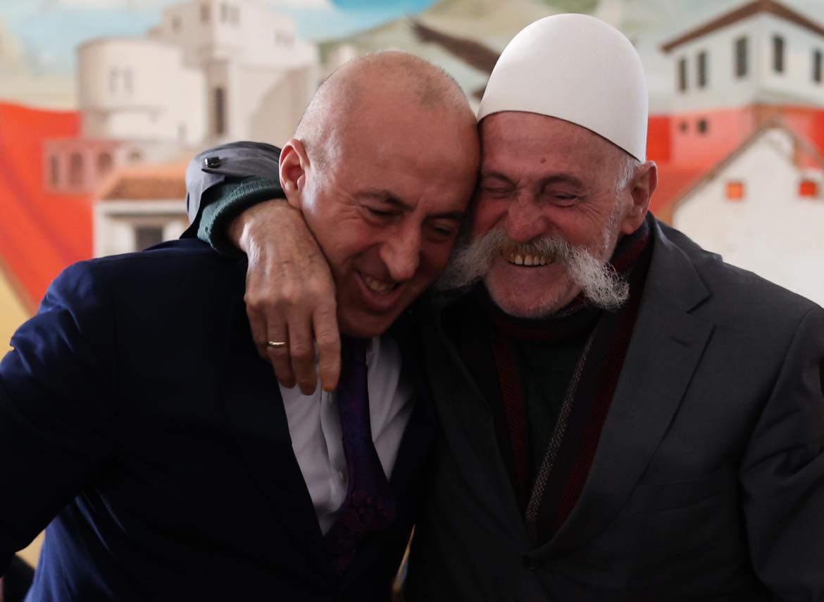 haradinaj-nga-prekazi:-liria-e-shteti-yne-i-ka-rrenjet-aty-ku-kulmuan-perpjekje-te-pareshtura