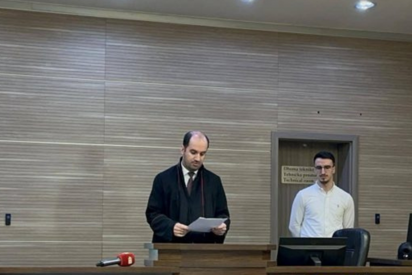 halit-berisha-dhe-gjon-musolli-shpallen-fajtore-pasi-e-kane-pranuar-fajesine-ne-rastin-“subvencione-4”