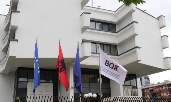 rregullorja-e-re-e-bqk-se,-mbi-180-mije-kartemonedha-prej-500-euro-jane-terhequr-nga-qarkullimi