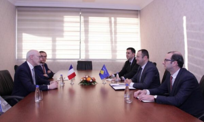 ismaili-takon-guerotin,-e-informon-edhe-per-rregulloren-e-re-per-operacione-me-para-te-gatshme