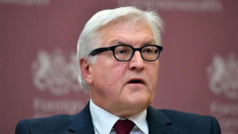steinmeier-uron-kosoven:-gjermania-do-te-mbetet-partner-i-besueshem-i-juaji