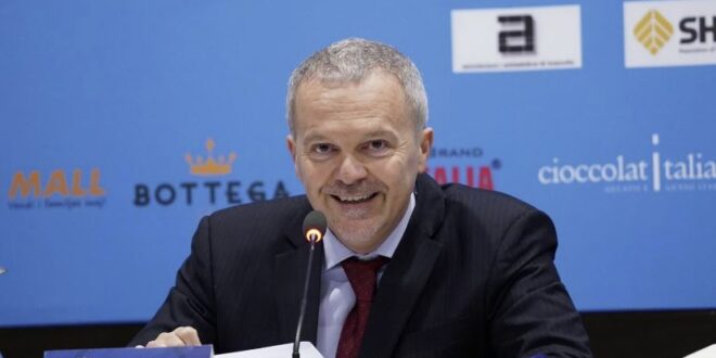 ambasadori-italian:-te-gjendet-rruga-e-duhur-drejt-tranzicionit-te-zbatimit-te-rregullores-se-re-te-bqk-se