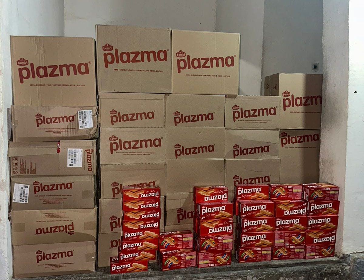 dogana-parandalon-kontrabandimin-me-“plazma”-te-serbise