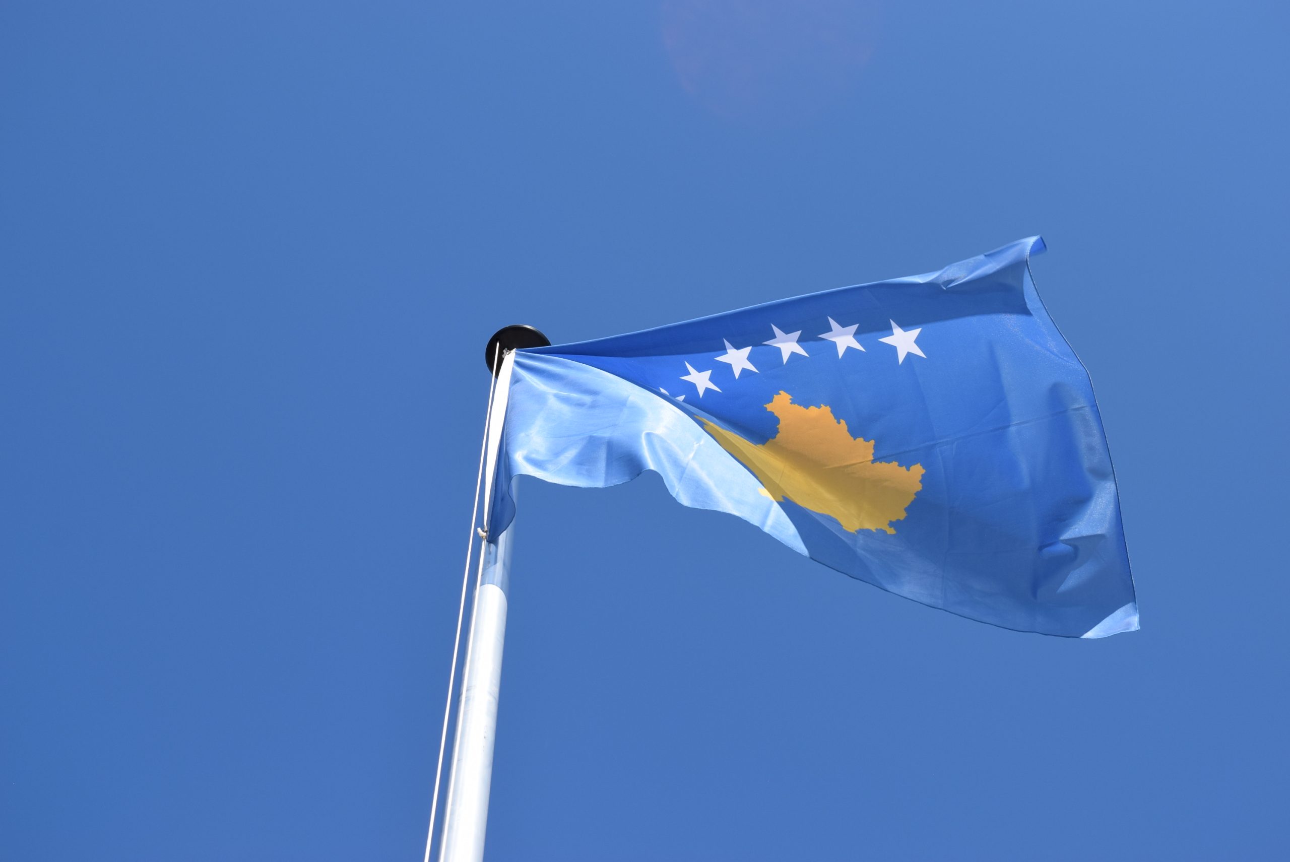 ngjarjet-qe-do-te-zhvillohen-sot-ne-diten-e-shpalljes-se-pavaresise