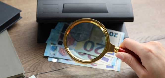 konfiskohen-mbi-2-mije-euro-te-falsifikuara-ne-nje-banke-ne-prishtine