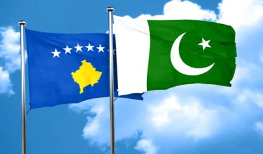 pakistani-uron-kosoven-per-diten-e-pavaresise