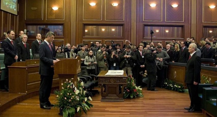 nenshkruesit-e-deklarates-se-pavaresise:-lindja-e-shtetit-te-kosoves-–-moment-historik,-por-akoma-nuk-po-arrihet-te-permbyllet-procesi-i-shtet-ndertimit