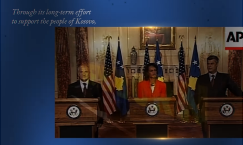 thaci,-sejdiu,-clinton,-bush-e-biden,-ambasada-e-shba-me-video-rikujton-rrugen-deri-te-pavaresia,-ka-nje-mesazh-per-kosoven