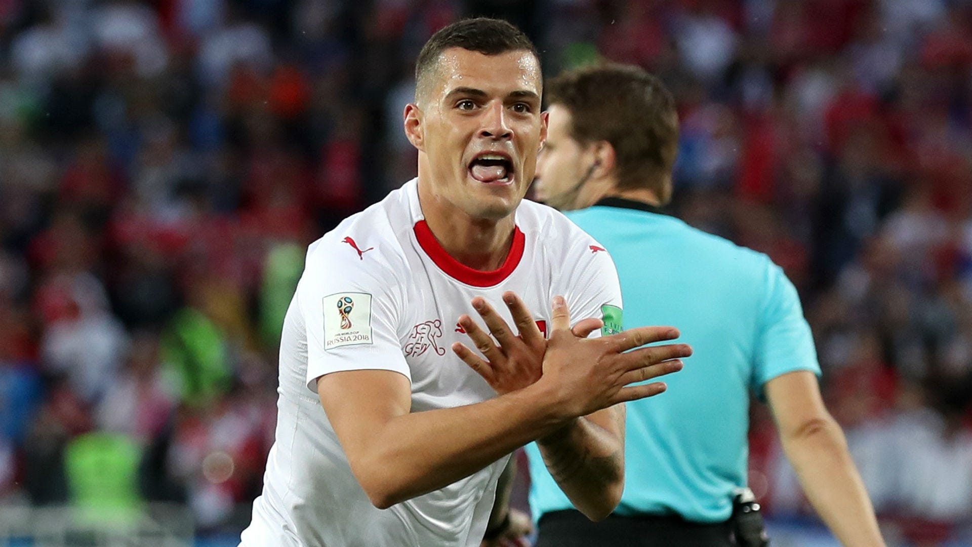 granit-xhaka-uron-kosoven-per-16-vjetorin-e-pavaresise