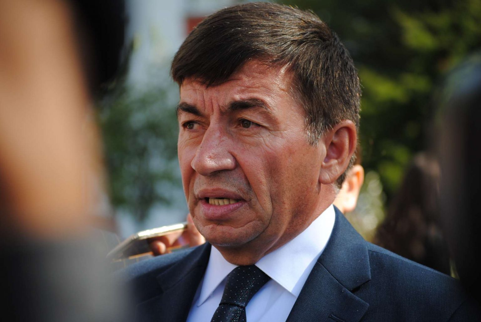 bajrami:-nenshkrimi-i-deklarates-se-pavaresise,-nder-dhe-fat-per-mua-dhe-familjen-time