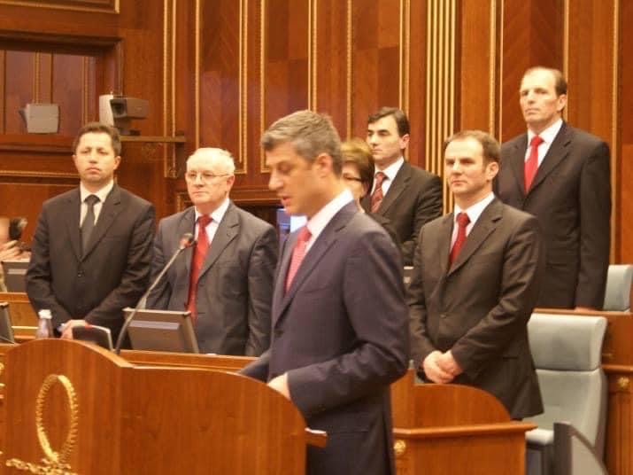 ish-ministri-i-brendshem-zbulon-se-nga-vinin-kercenimet-ne-diten-e-shpalljes-se-pavaresise-se-kosoves