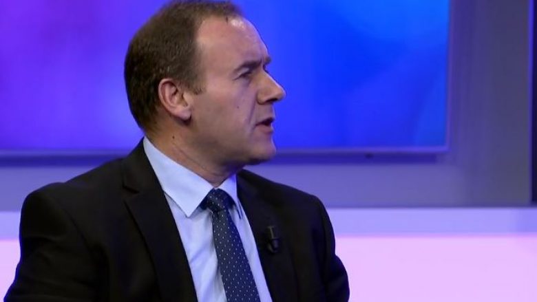 ish-zv/ministri-berisha:-nuk-kam-besuar-qe-ne-kosove-do-te-ndodhe-degradim,-po-shnderrohemi-ne-mentalitet-konfliktuoz