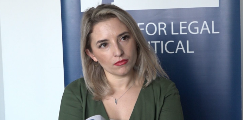 loxha-stublla-nga-glsp:-njohja-nderkombetare-e-vendit-ka-caluar-ne-kete-periudhe