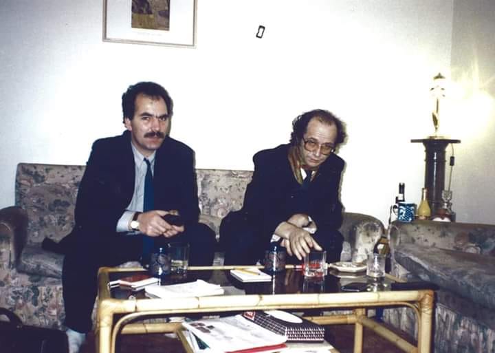 merovci-per-rugoven:-pavaresine-e-kosoves-e-shihte-si-kompromis-ndaj-bashkimit-kombetar