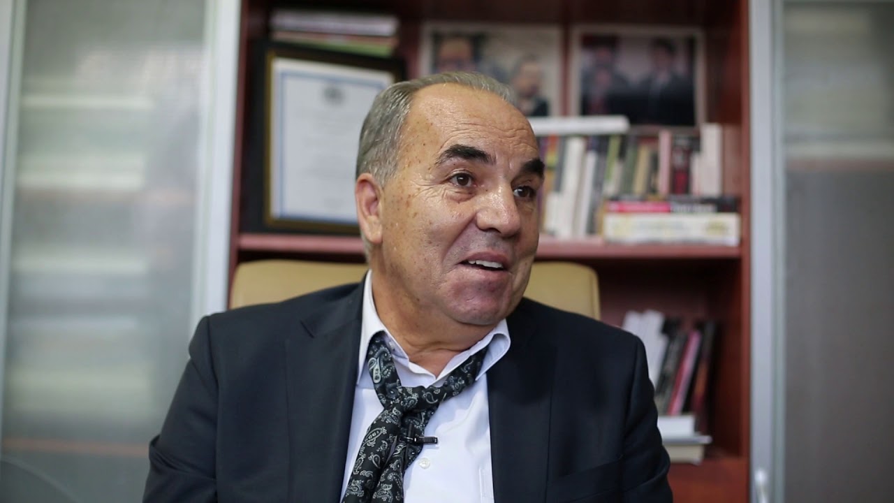 merovci:-ibrahim-rugova-e-deshironte-miqesine-e-perhershme-me-shba-ne