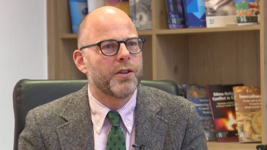 toby-vogel:-asociacioni-pa-njohje-de-facto,-s’ka-kuptim