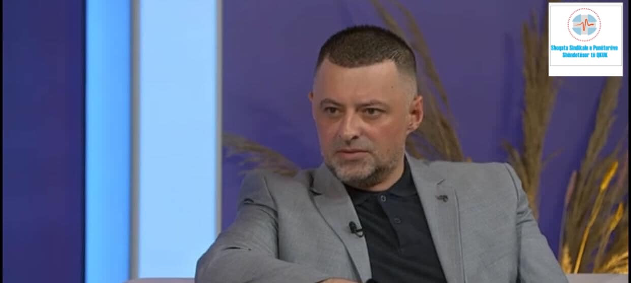 duraku:-me-26-shkurt-do-te-nis-greven