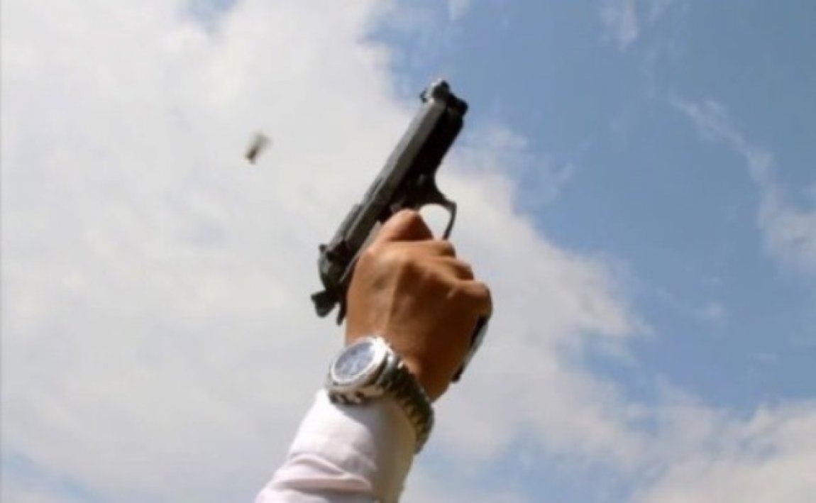gjuajti-me-arme-ne-ajer,-arrestohet-i-dyshuari-ne-vushtrri