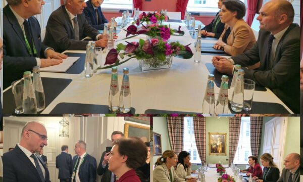 gervalla-takon-ministrat-e-jashtem-te-kroacise,-portugalise-dhe-lihtenshtajnit,-flasin-per-sigurine