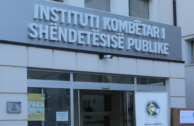 ajer-i-ndotur-ne-prishtine,-ikshpk-ja-apelon-per-kujdes