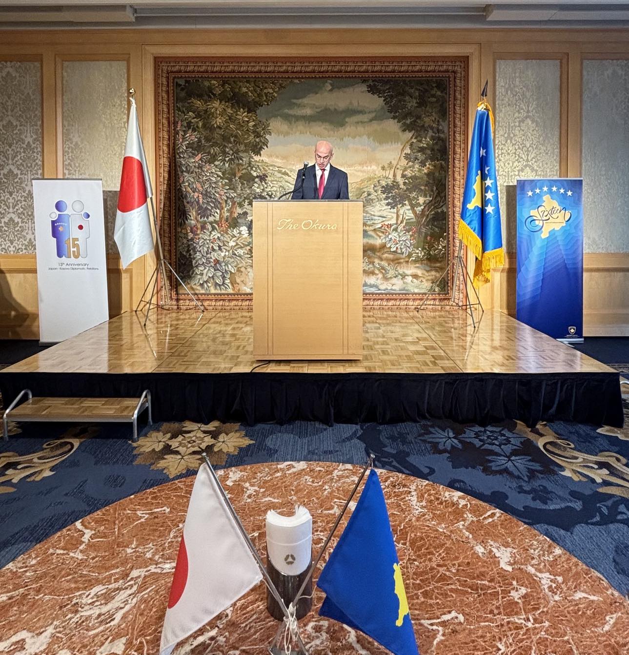 japonia-ka-mbeshtetur-vazhdimisht-stabilitetin-dhe-zhvillimin-e-kosoves