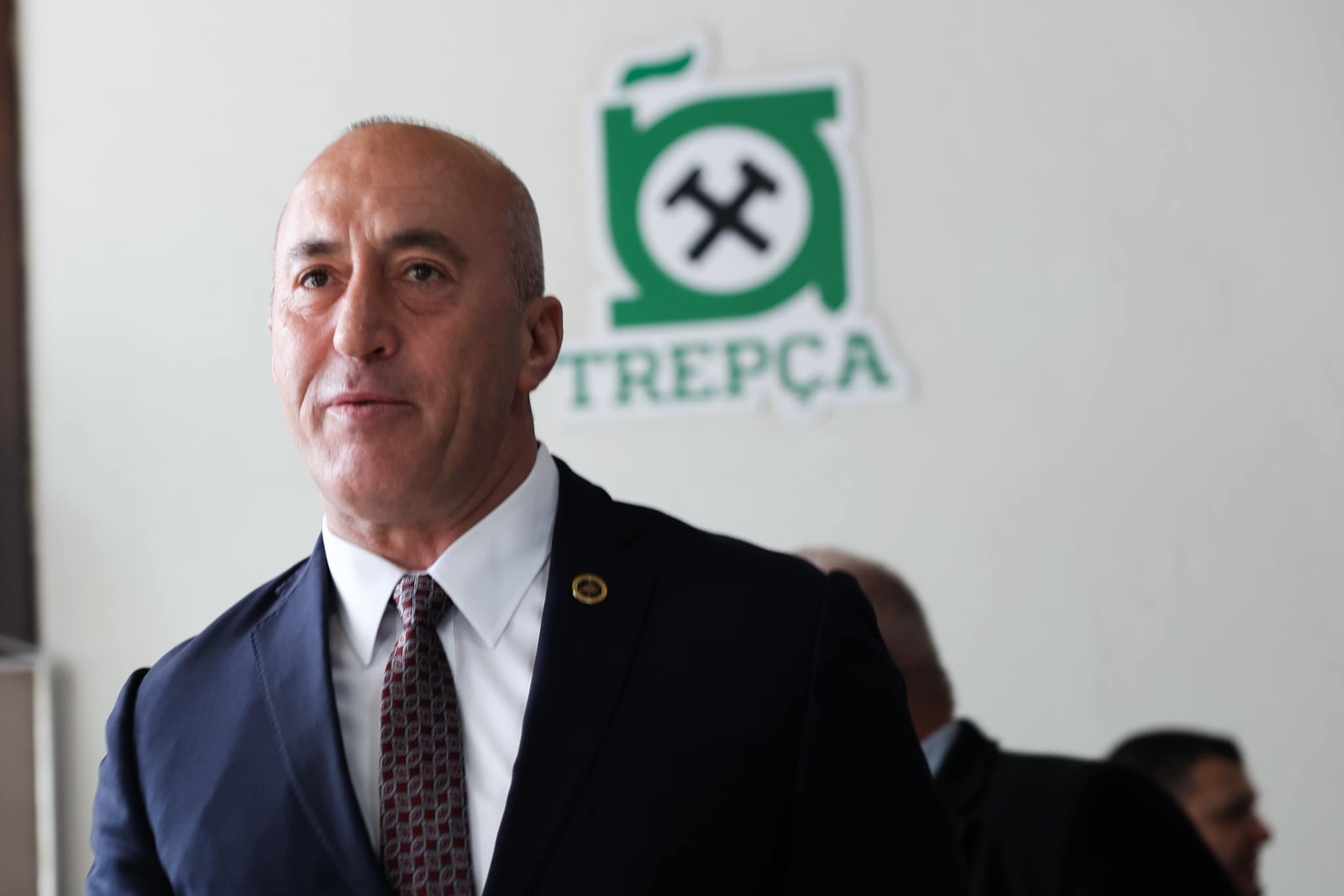 haradinaj-ne-35-vjetorin-e-greves-se-minatoreve:-minatoret-vazhdojne-te-mashtrohen-nga-pushteti