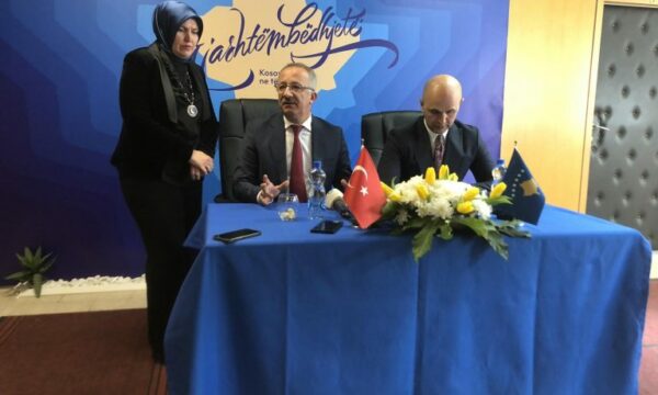 turqia-e-gatshme-t’i-ndihmoje-kosoves-ne-shkembimin-e-pervojave-ne-fushen-e-arkivave