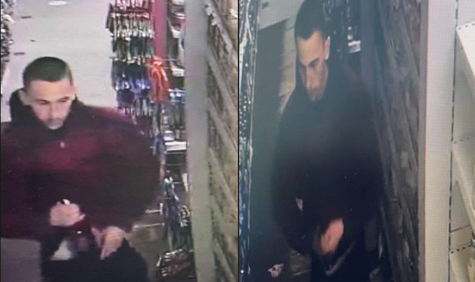 policia-kerkon-ndihmen-e-qytetareve-per-identifikimin-dhe-arrestimin-e-nje-personi