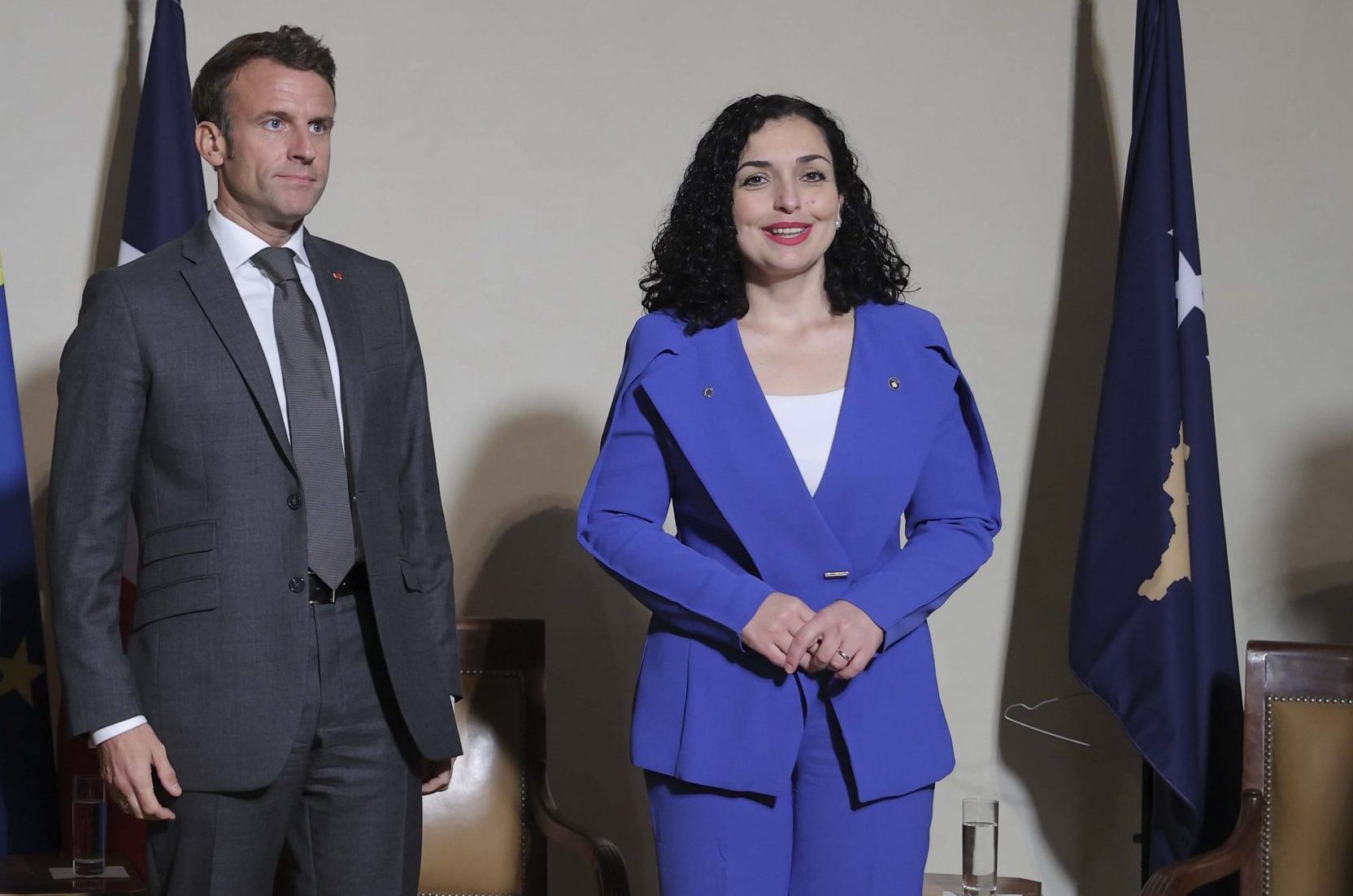 macron-i-shkruan-osmanit:-javet-e-ardhshme-do-te-jene-vendimtare-per-zbatimin-e-te-gjitha-dispozitave-te-marreveshjes-se-ohrit