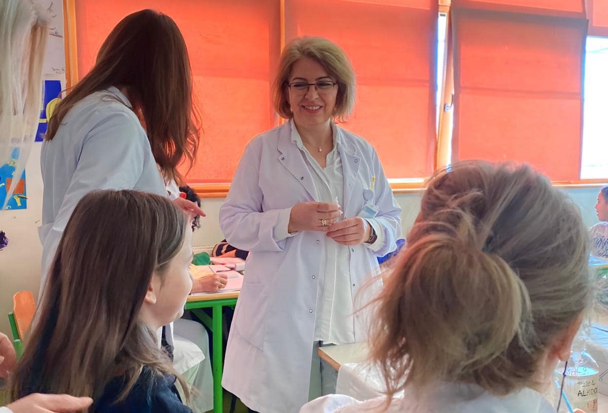 lushtaku-sadriu:-per-here-te-pare-ne-kosove,-nis-vaksinimi-hpv-i-vajzave