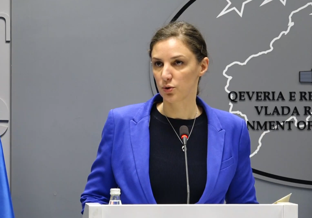 rizvanolli:-po-punojme-qe-trepca-perseri-te-kthehet-ne-qender-te-zhvillimit-ekonomik-te-mitrovices