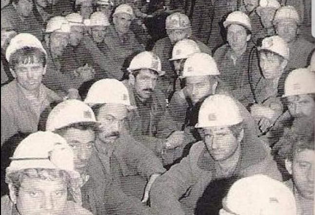 hoxhaj:-greva-e-minatoreve-u-be-hallka-e-pare-vendimtare-per-mbrojtjen-e-kosoves-nga-hegjemonia-serbe