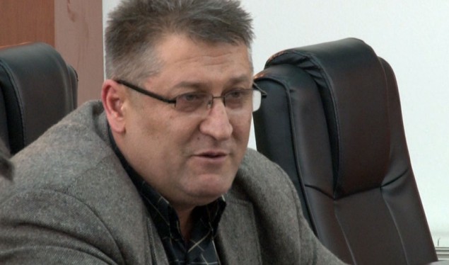 berisha:-kurti-e-vuciq-po-bashkepunojne-per-moszbatim-te-marreveshjeve-te-brukselit