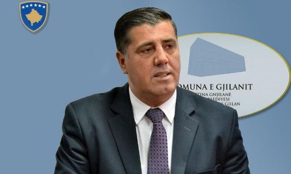 Haziri: Edhe ky vit do të jetë i humbur për Gjilanin