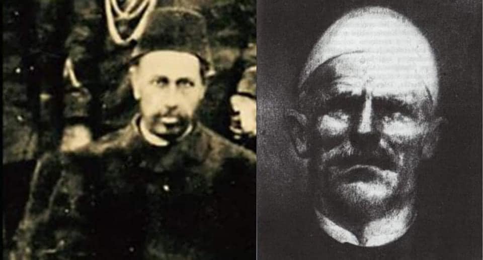 ramush-haradinaj-kujton-haxhi-zeken-dhe-shaban-polluzhen