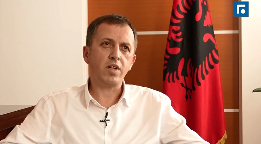 raportimi-i-shefit-te-aki-ne-komision,-deputeti-zyba:-nuk-ka-dicka-per-media