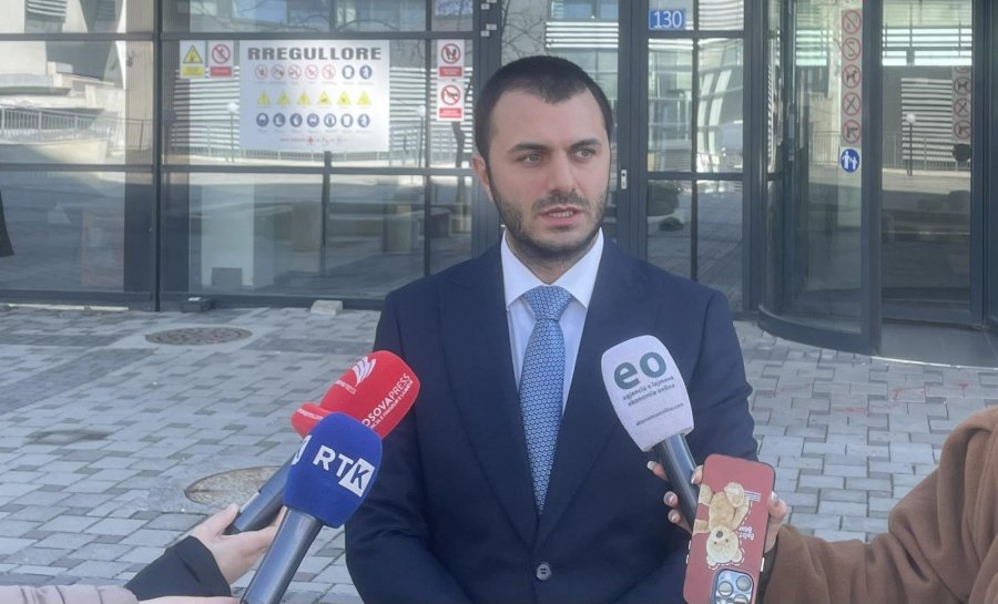 damati-ne-rastin-e-konjufces:-s’ka-elemente-te-vepres-penale,-qellimi-ishte-mbrojtja-e-8-mije-hektare-toke