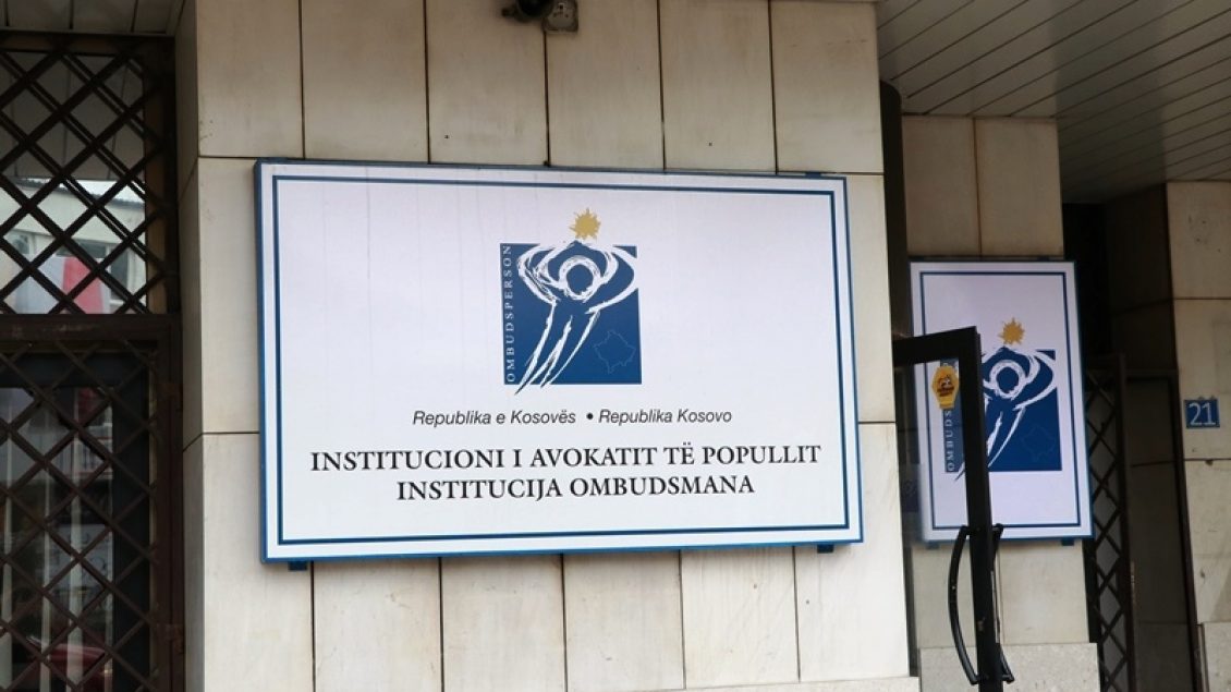 avokati-i-popullit-nis-hetimet-lidhur-me-vdekjen-e-vajzes-4-vjecare-nga-gjakova
