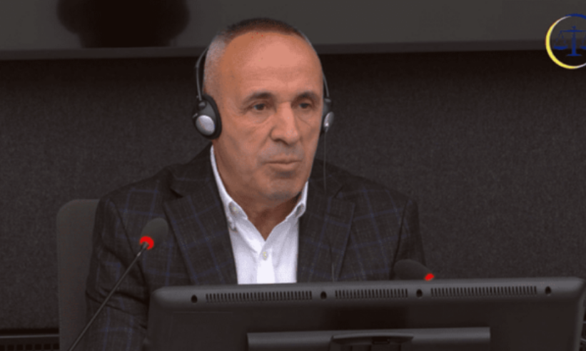 kurtaj-paralajmeron-prokurorin-se-nese-vazhdon-t’ia-permend-fjalen-“rrene”-do-ta-nderprese-deshmine