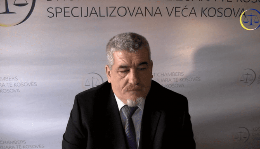 mbyllet-procedura-per-paraqitjen-e-provave-ne-ceshtjen-shala