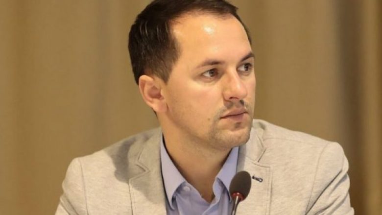 kodra:-te-dalin-para-drejtesise-fajtoret-per-vdekjen-e-4-vjecares-nga-gjakova