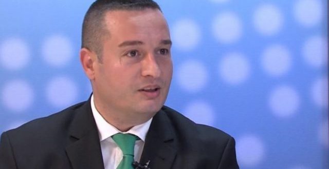 pula:-rregullorja-e-bqk-se-ka-efekt-per-te-gjithe-qytetaret-e-kosoves