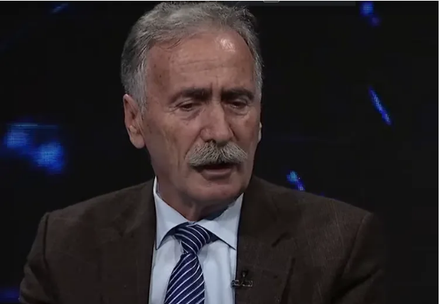 kryetari-i-pensionisteve:-ne-mars-do-te-protestojme