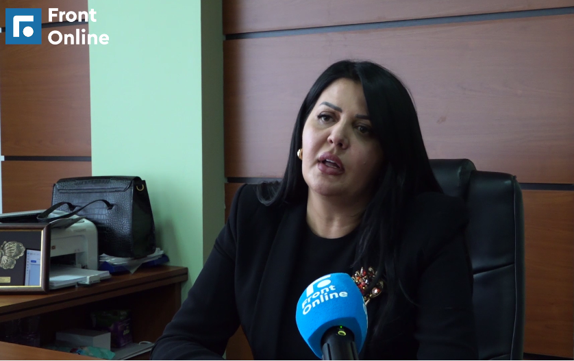krasniqi:-koha-e-ldk-se-po-vjen