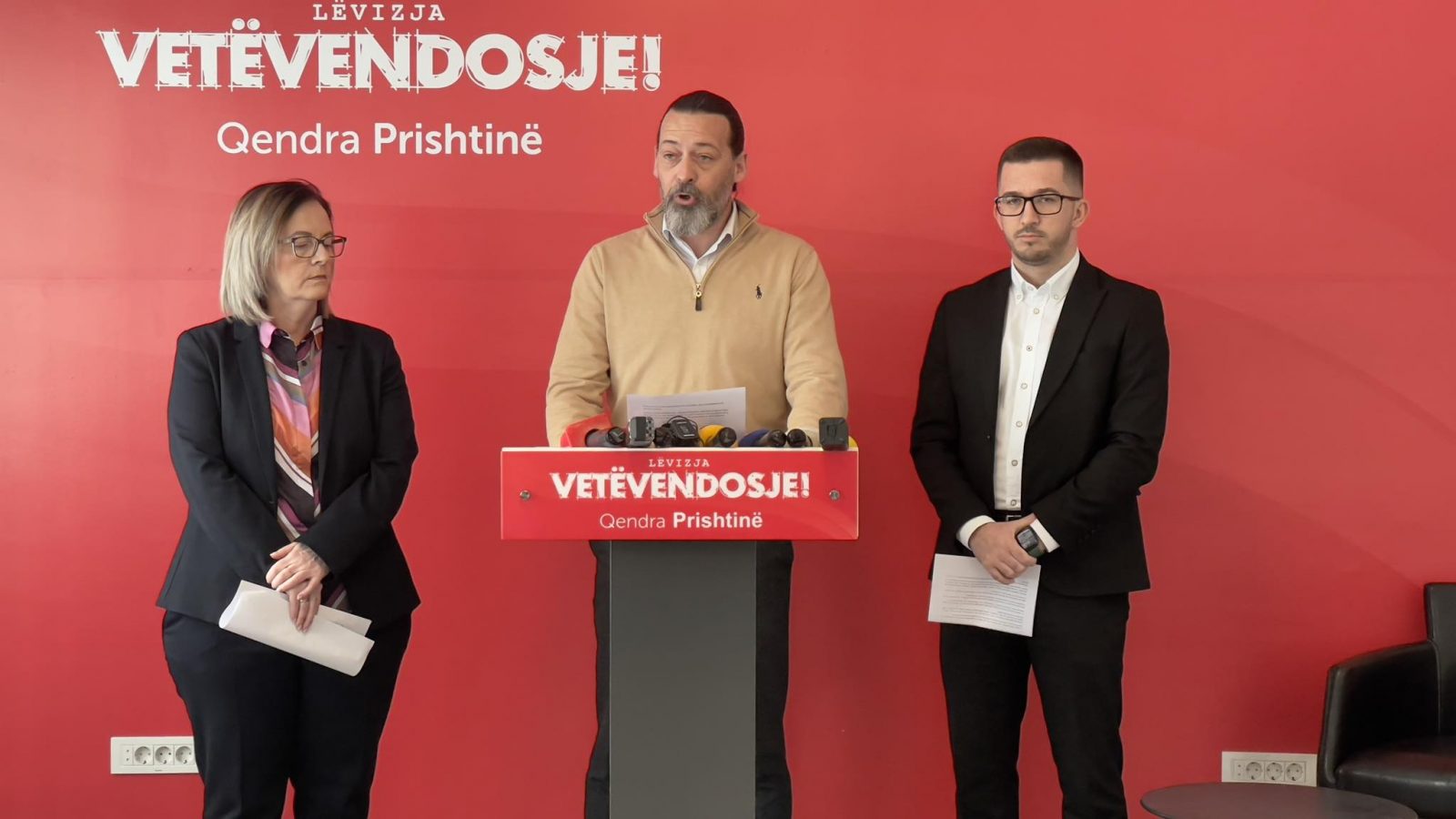 vv:-s’jemi-te-sigurt-se-ldk-ja-e-pdk-ja-ne-prishtine-e-kane-shkeputur-100-per-qind-koalicionin
