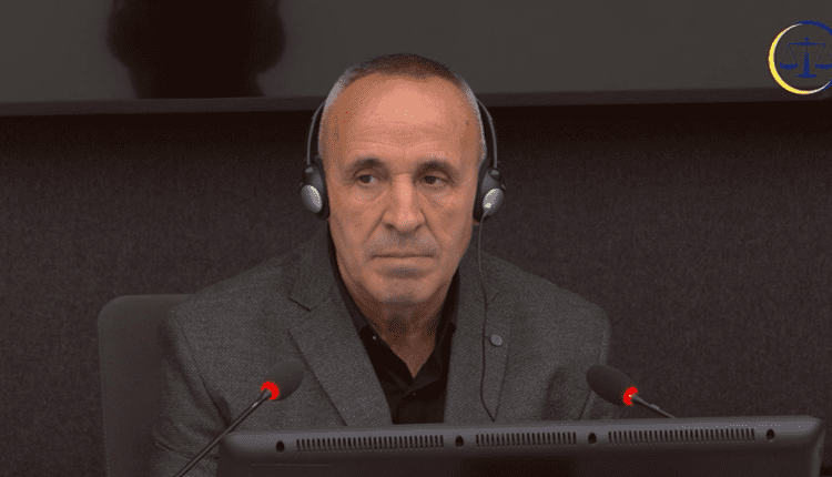 kurtaj:-ldk-ne-nuk-e-kemi-konsideruar-kundershtare-te-uck-se