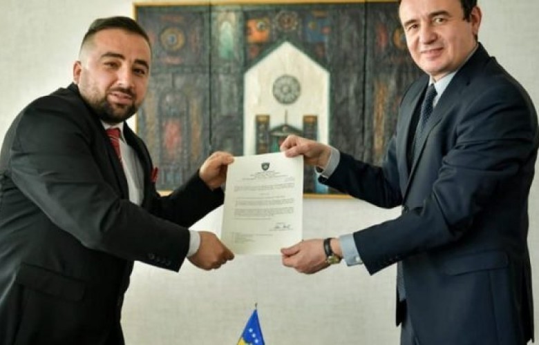 kurti-e-liron-nga-detyra-zevendesministrin-veliji