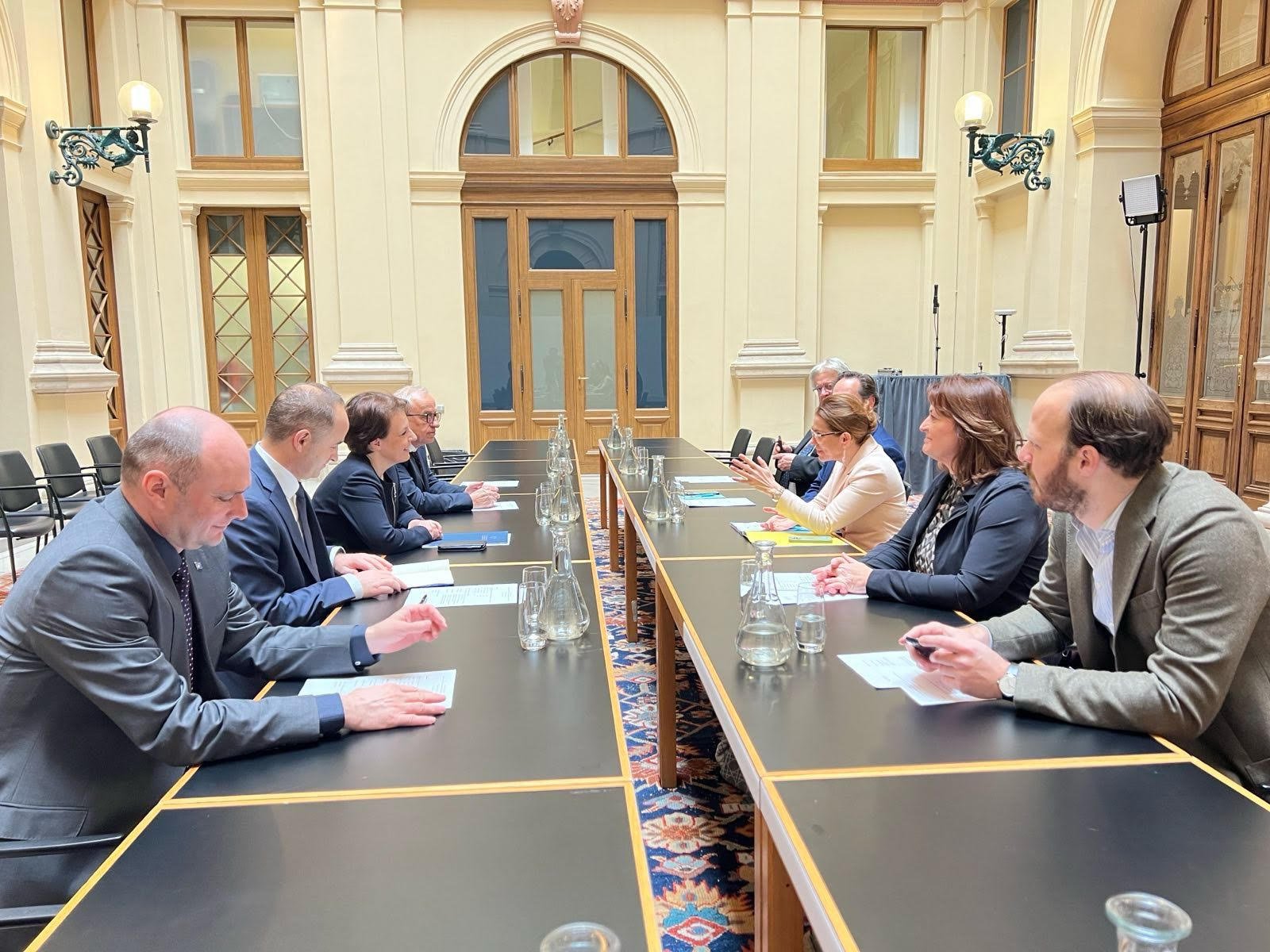 ministrja-gervalla-flet-per-sulmin-ne-banjske-me-deputete-austriake