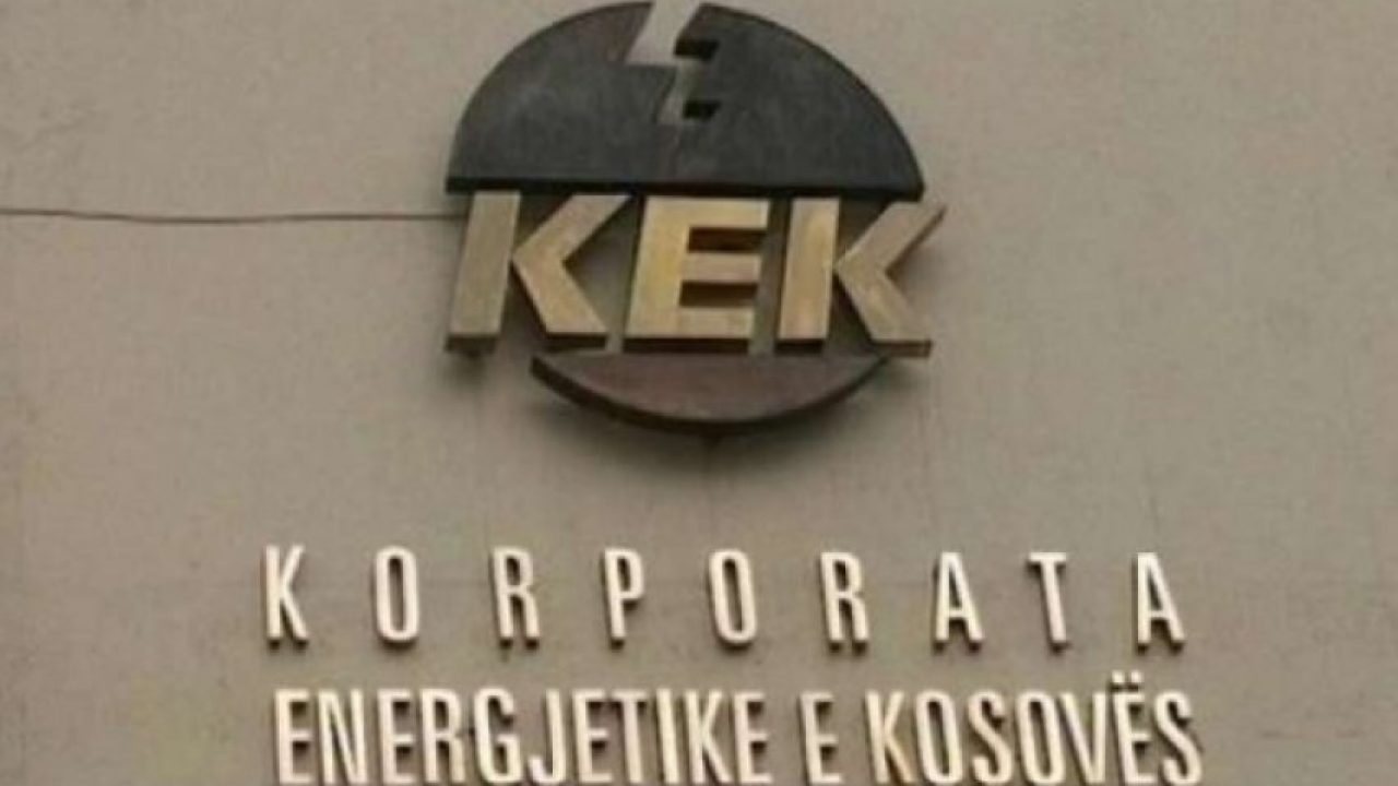 kryeshefi-i-kek-ut-ishte-kandidat-per-asamblist-nga-vv-ja