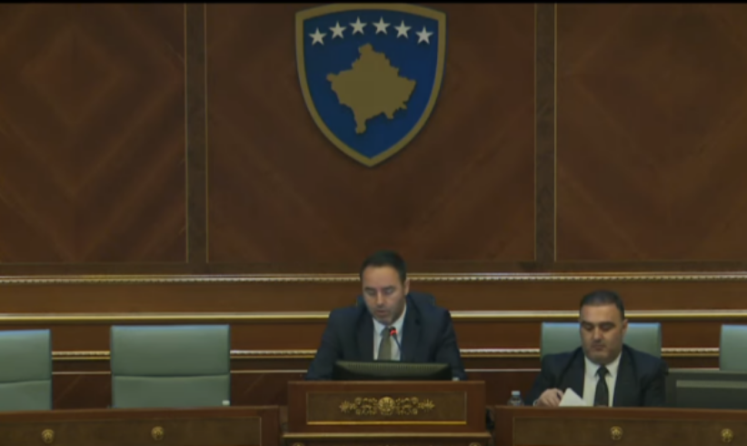 konjufca-thote-se-nje-deputet-i-vv-se-qellimshem-nuk-po-voton,-replikon-me-te